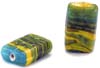 2 Tone Mix New Bead - click here for large view